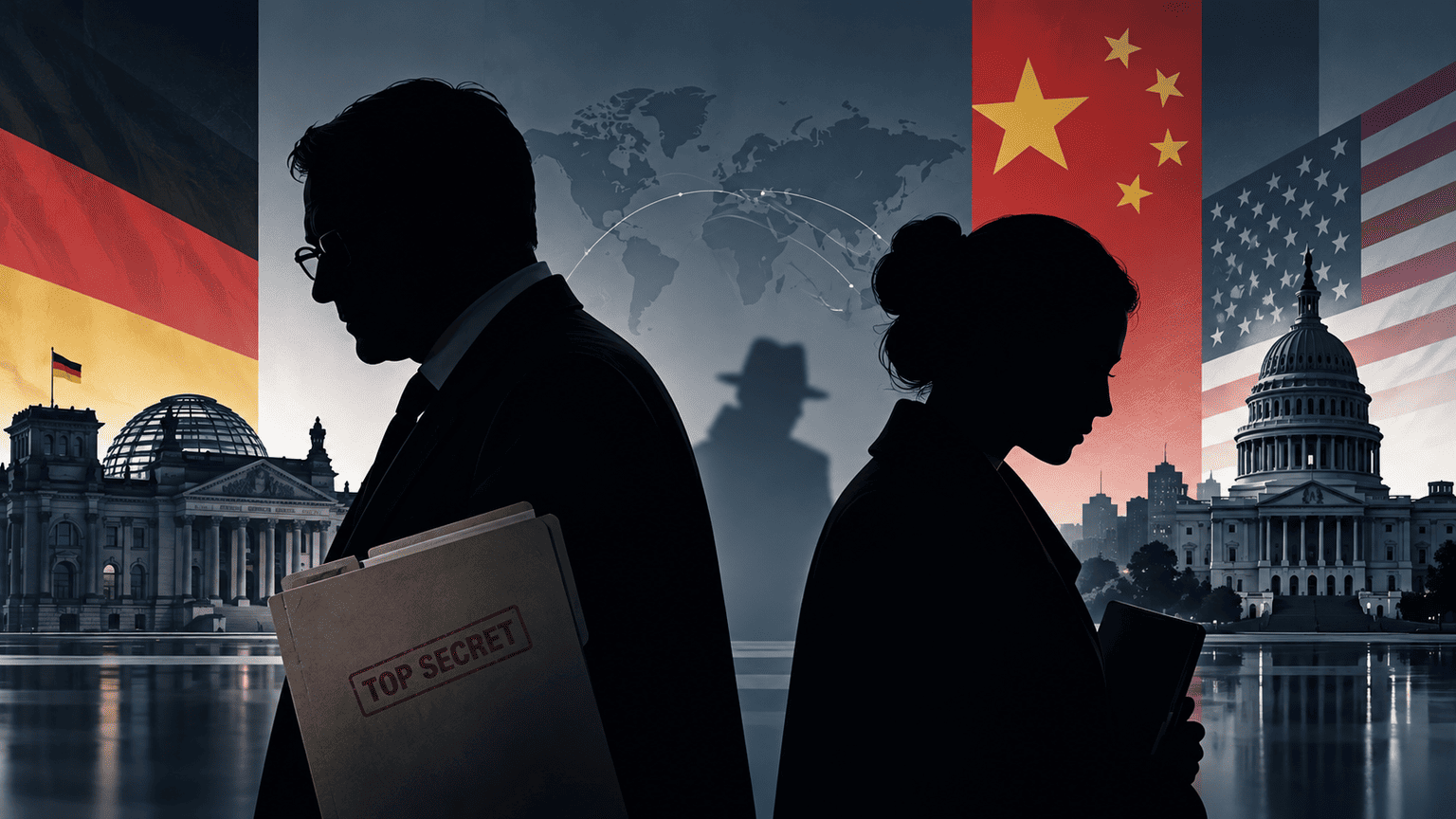 ChatGPT-Image-15-ott-2026-19_19_34-1536x864_1.png