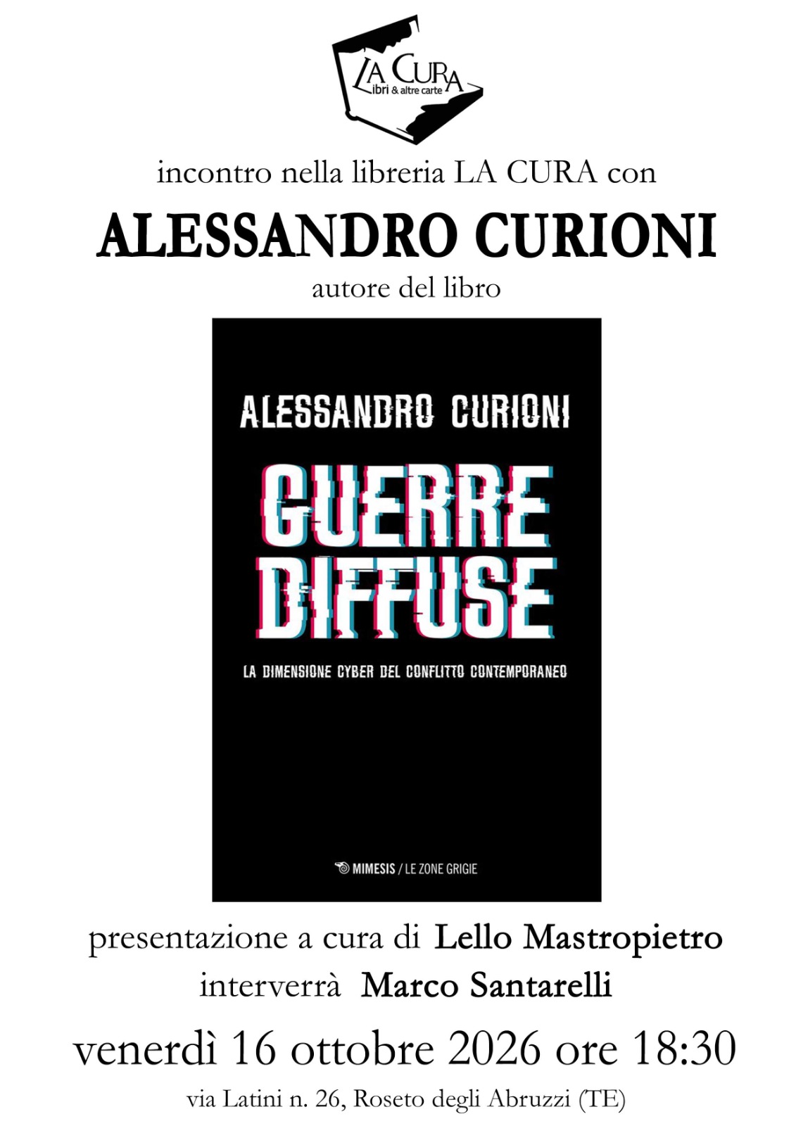 Locandina_presentazione_Curioni-La_Cura_16.10.26.jpg