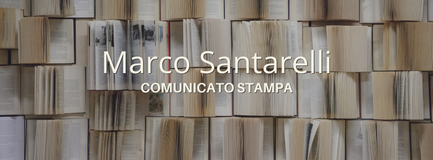 Marco_Santarelli_copertina_CS_sito.png