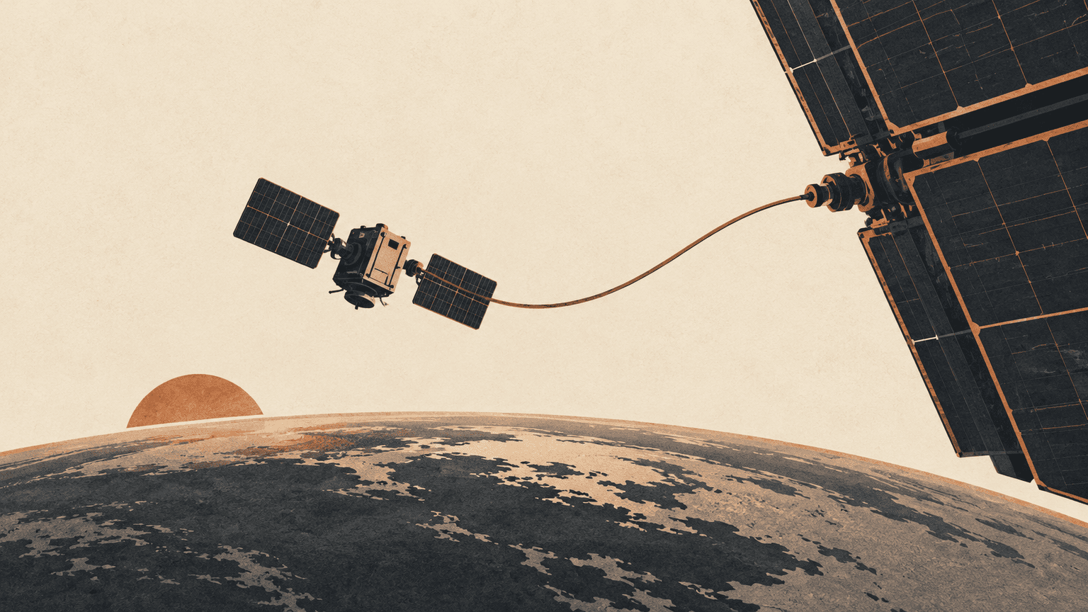 Satellite-europeo-con-cavo-orbitale-1536x864_1.png