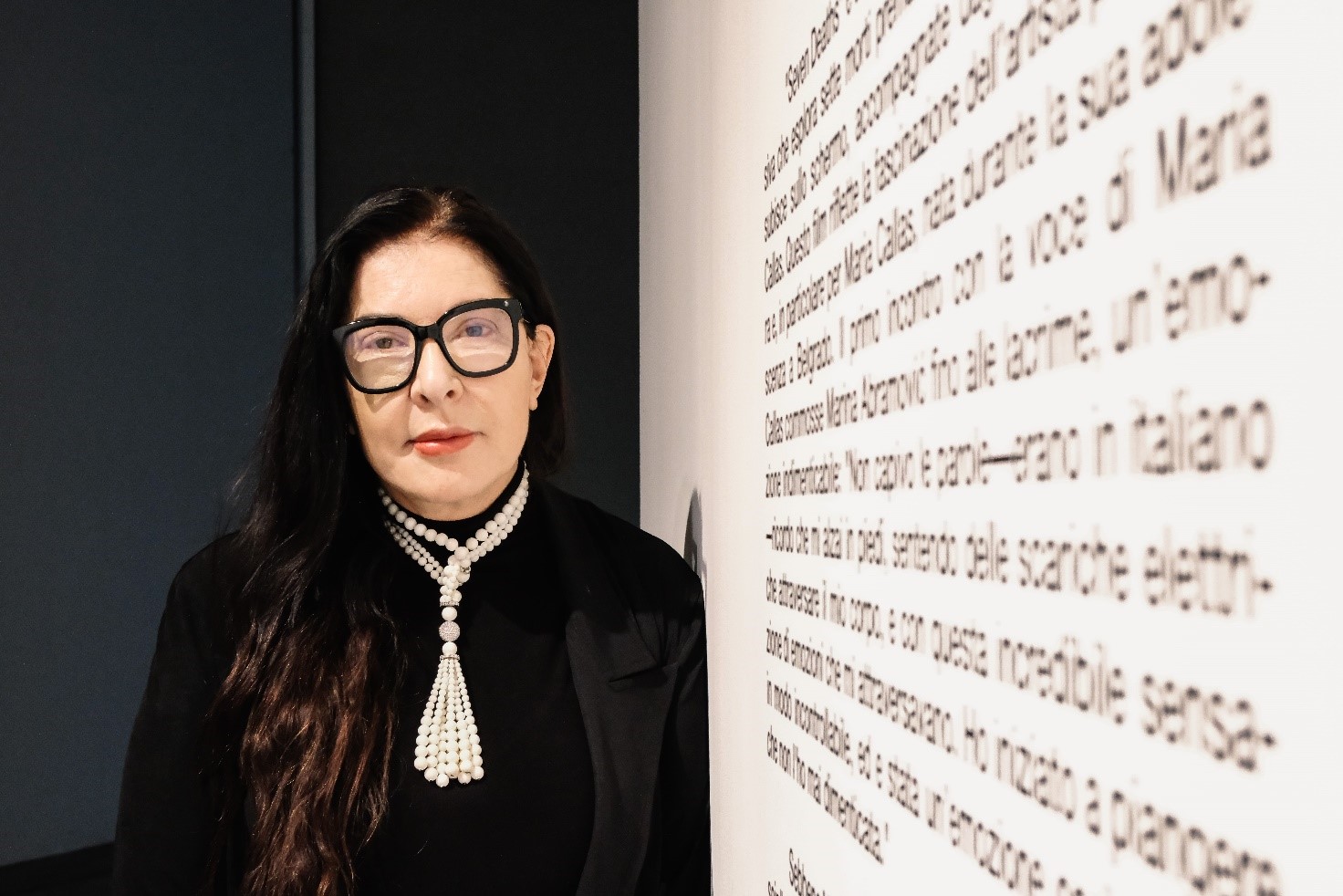 abramovic_1.jpg