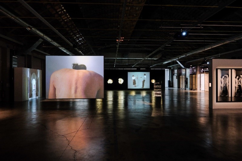 abramovic_4.jpg
