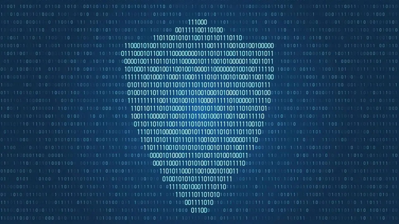 Sicurezza nazionale - dati , reti e innovazione