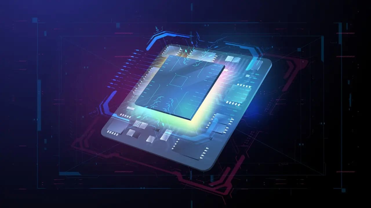 Sensori quantistici: ecco il futuro della navigazione senza GPS