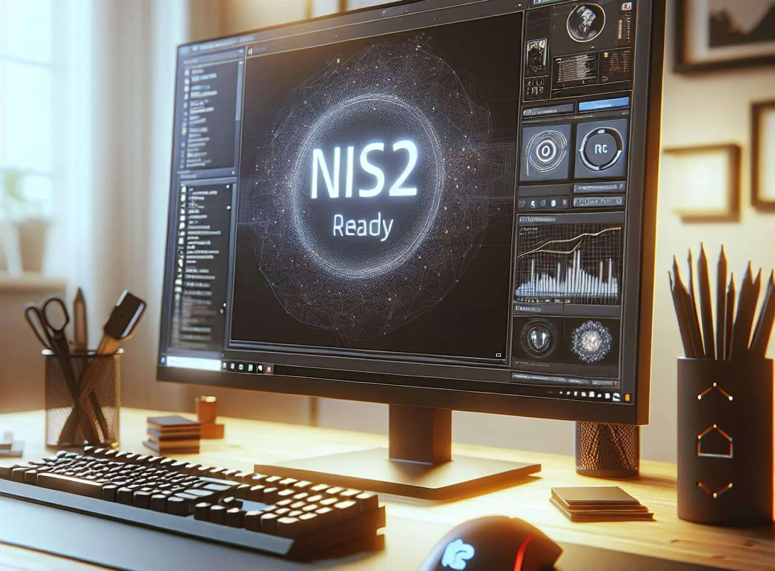 accordo dell’Enisa con la Commissione europea