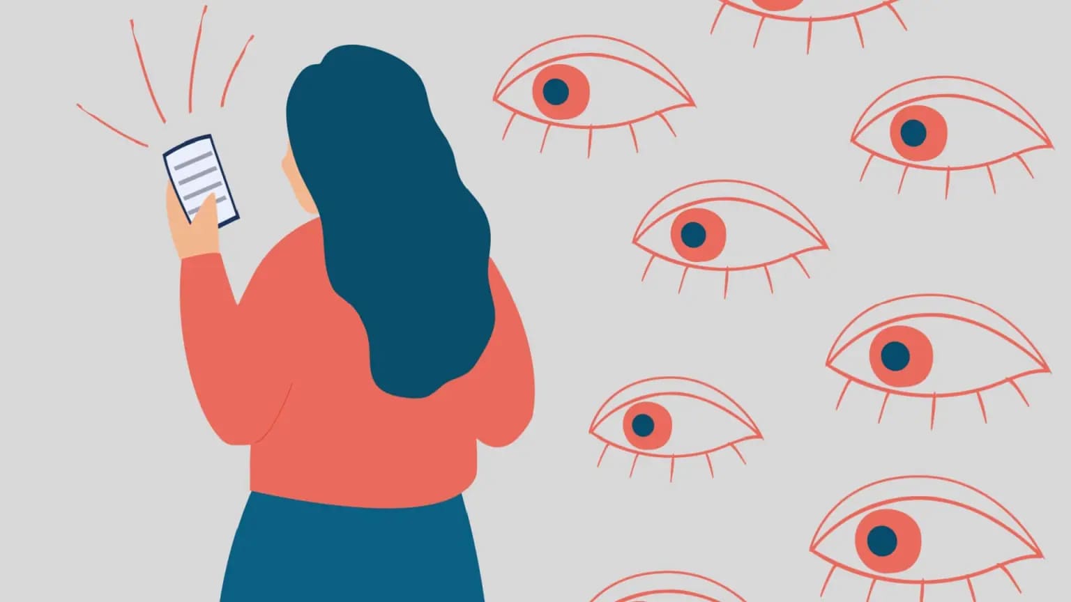 caccia a esperti cyber e ingegneri