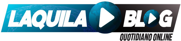 Sorvegliati e Contenti 